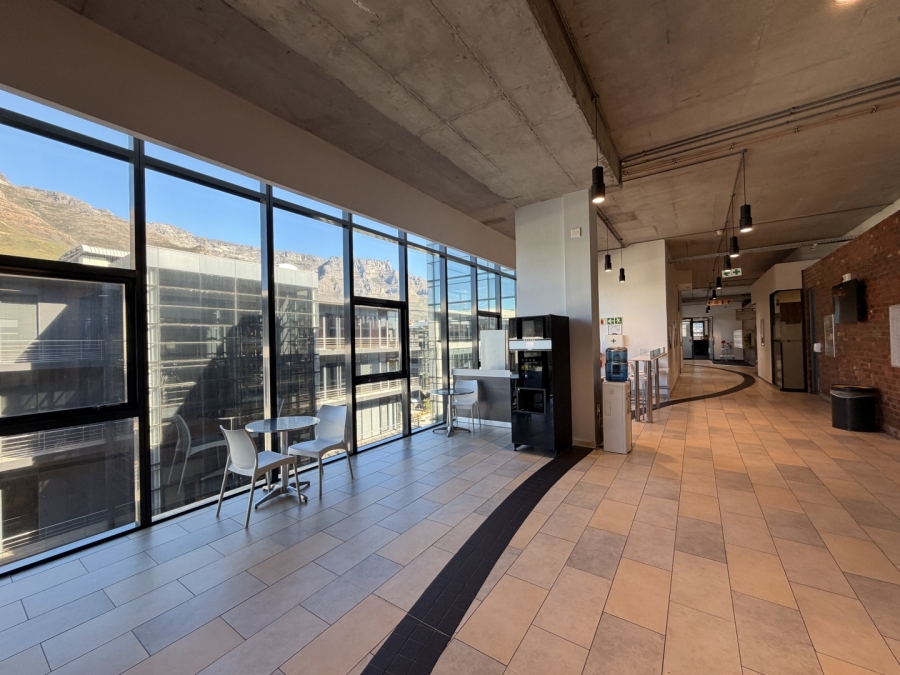 To Let Commercial Property for Rent in Cape Town City Centre Western Cape